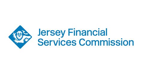 jersey financial service commission.